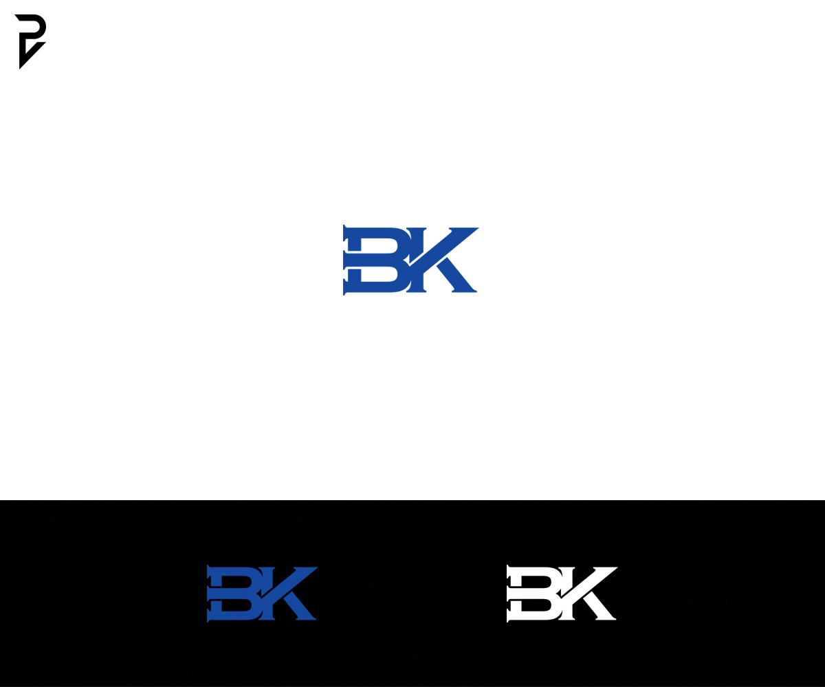 Design de Logo par poisonvectors pour ce projet | Design #21080155