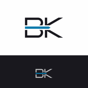 Logo Design by Limecom for this project | Design: #21076925
