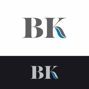 Logo Design by Limecom for this project | Design: #21076927