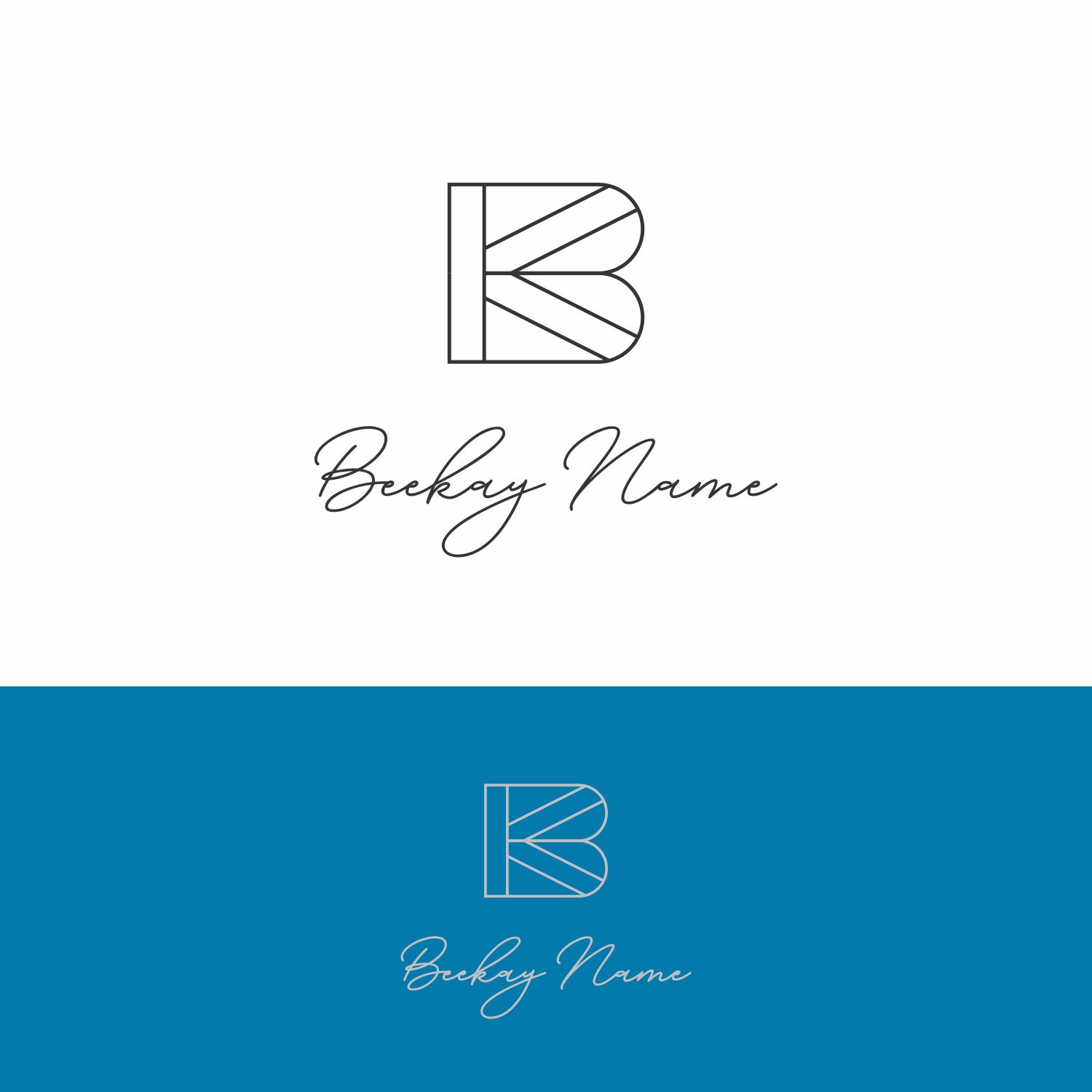 Diseño de Logo por Limecom para este proyecto | Diseño #21076928