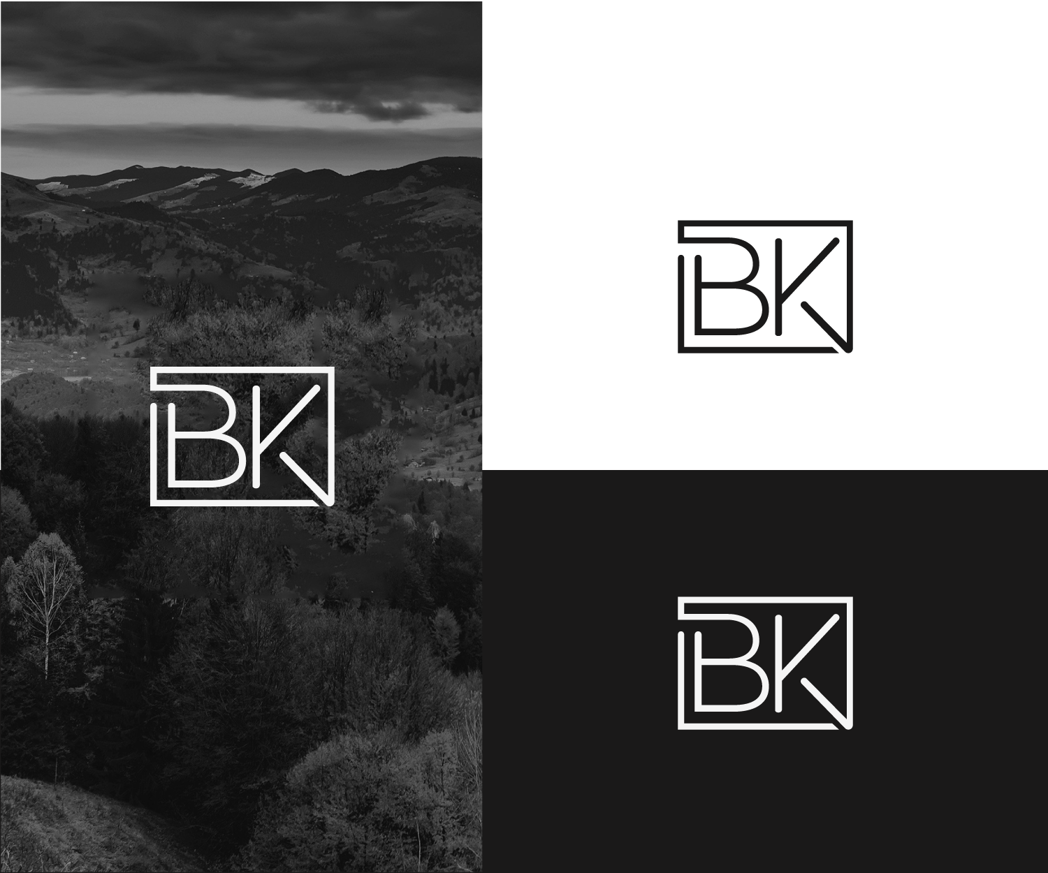 Logo Design by Mario for this project | Design #21075781