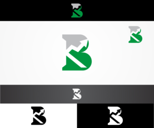Logo Design by sangeloenriquez