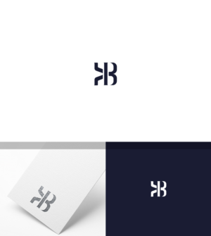 Logo Design by JohnM. for this project | Design: #21074407
