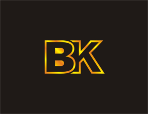 Design de Logo par lrbalaji pour ce projet | Design #21081308