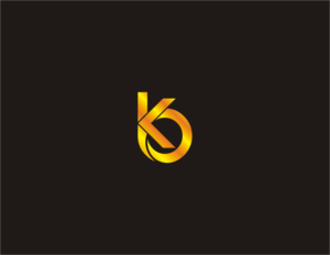 Logo Design by lrbalaji for this project | Design: #21081309