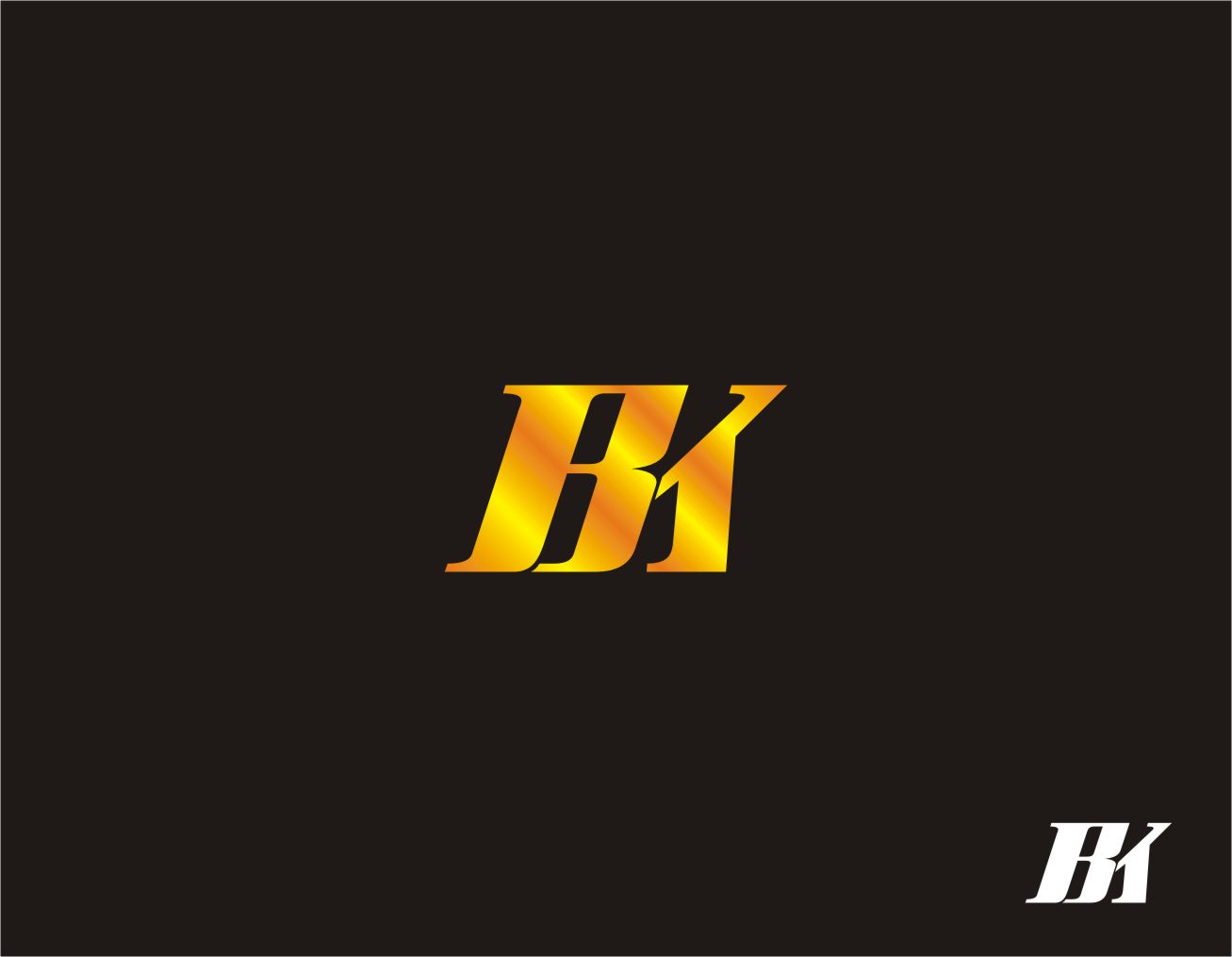 Logo Design by lrbalaji for this project | Design #21081310