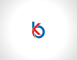 Logo Design by lrbalaji for this project | Design: #21081311