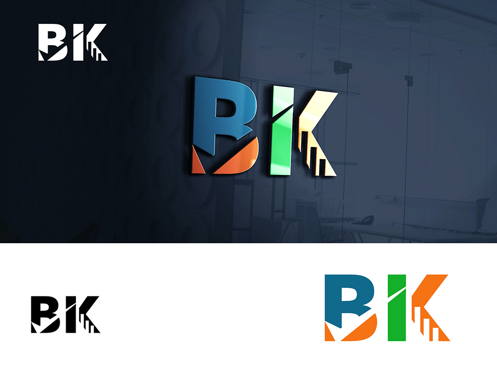 Logo-Design von NILDesigns für dieses Projekt | Design #21073512