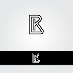 Logo Design by Mandy Illustrator for this project | Design: #21076748
