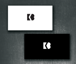Logo Design by bijuak for this project | Design: #21074729