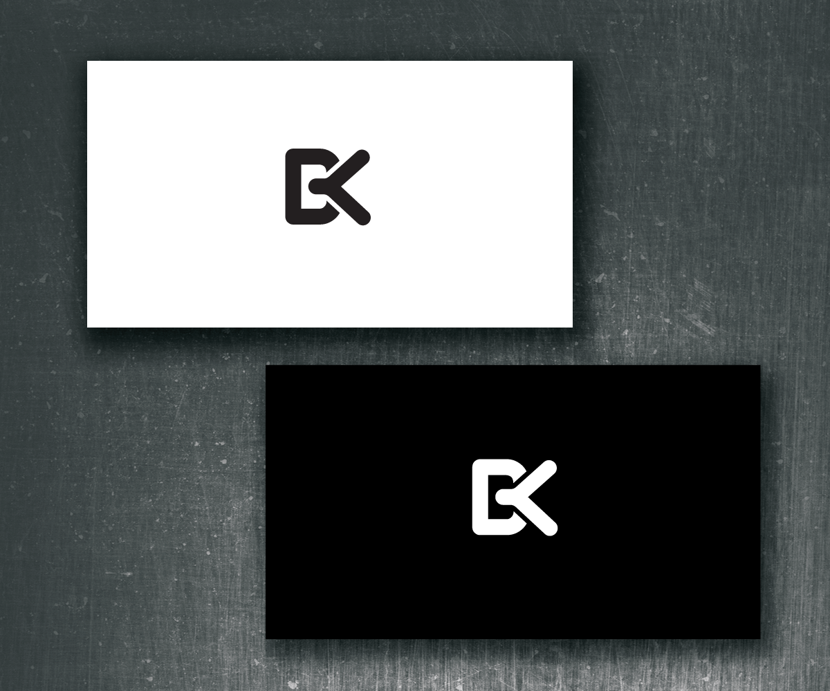 Logo Design by bijuak for this project | Design #21074734