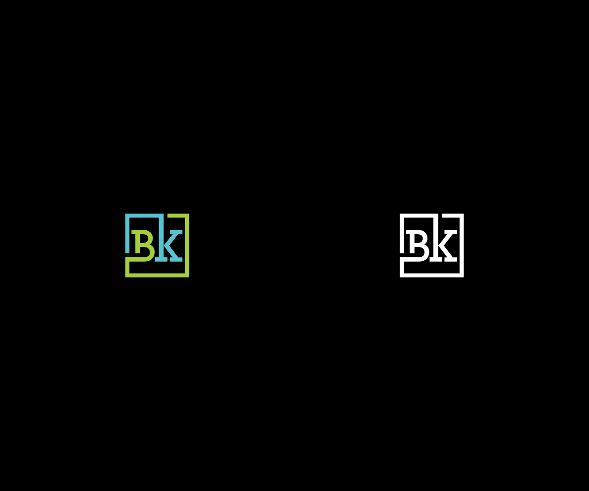 Logo Design by bijuak for this project | Design #21074986