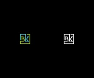 Logo Design by bijuak for this project | Design: #21074986