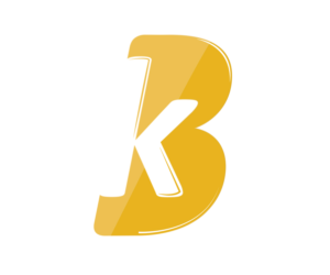 Logo Design by Naeem Khalid
