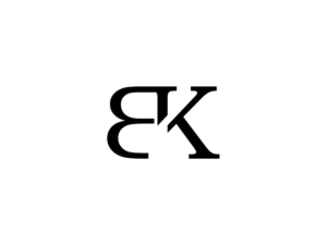Logo Design by Shemet