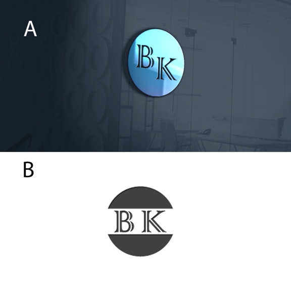 Logo Design by mam1 for this project | Design #21081324