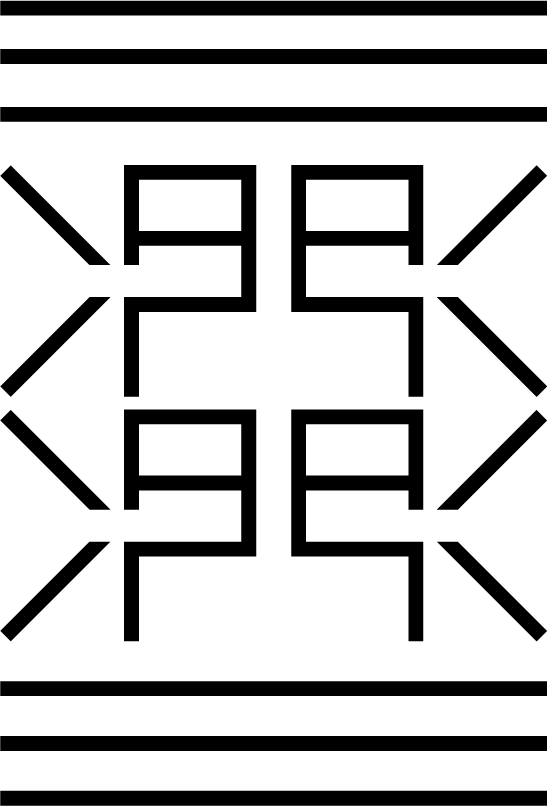 Logo Design by aparry99 for this project | Design #21081325