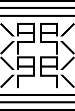 Logo Design by aparry99 for this project | Design: #21081325