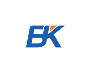Logo Design by Atec for this project | Design: #21078947