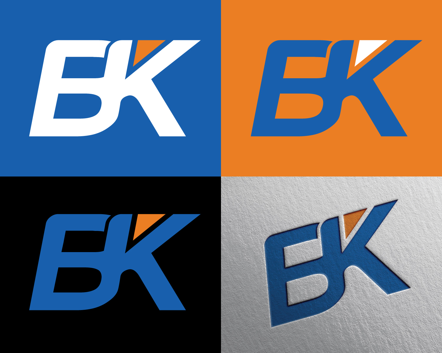 Logo Design by Atec for this project | Design #21078948
