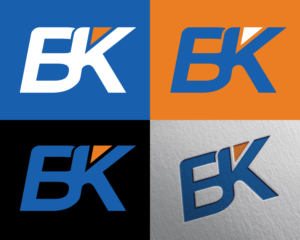 Logo Design by Atec for this project | Design: #21078948