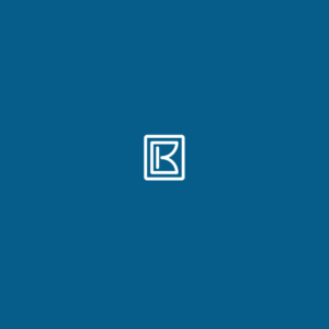 Logo Design by cha9ori for this project | Design: #21080156