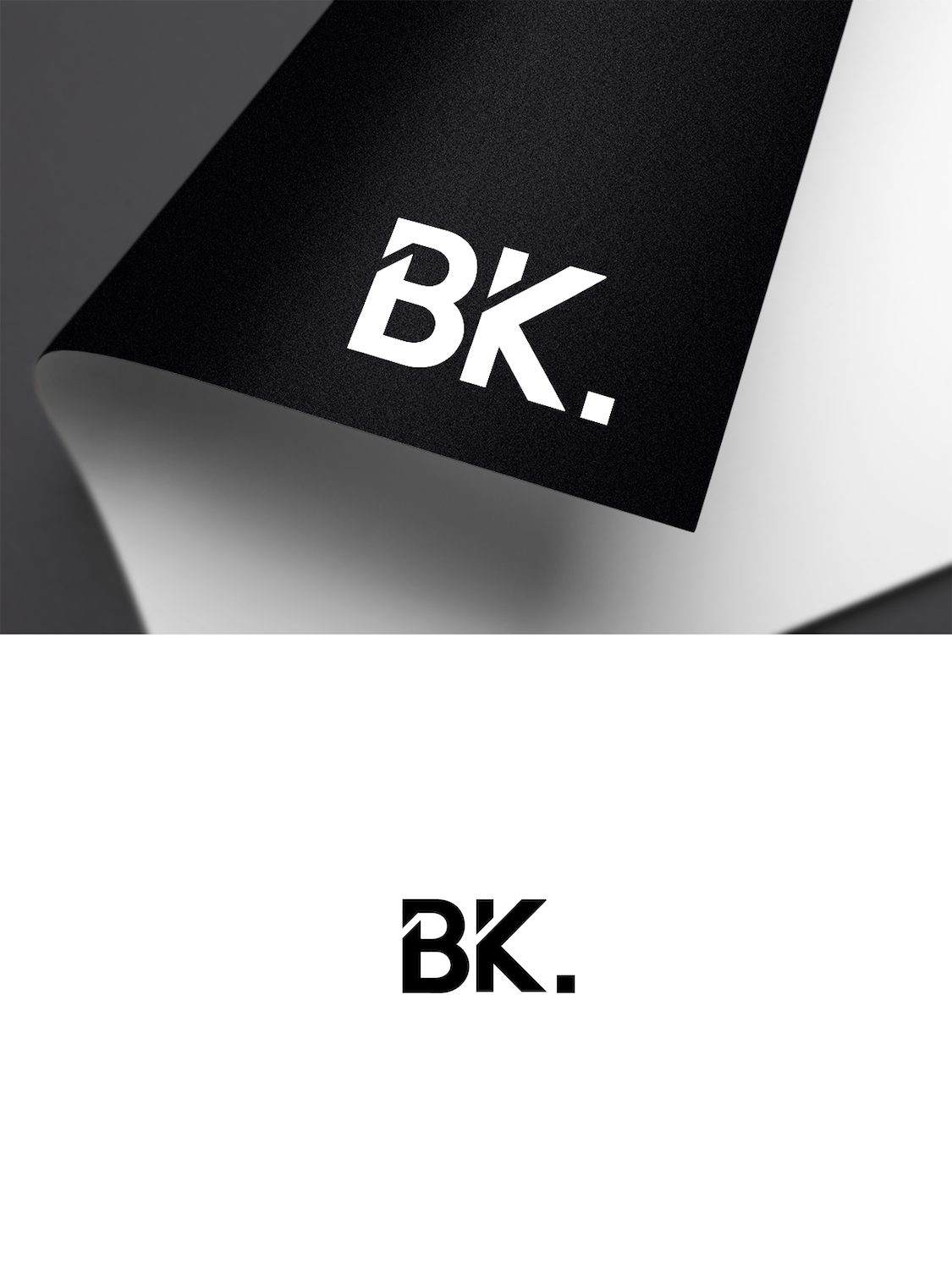 Logo Design by Matt Bradshaw for this project | Design #21076132