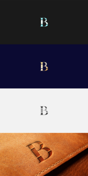 Logo Design by LaVitaBella67 for this project | Design: #21076359