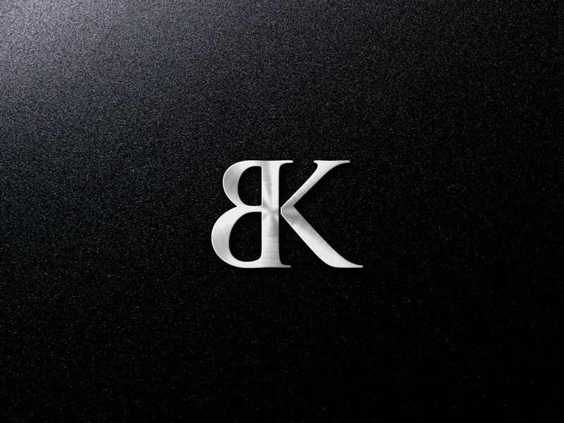 Logo Design by bondit007 for this project | Design: #21074616