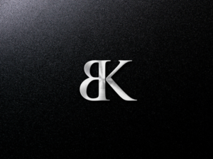 Logo Design by bondit007