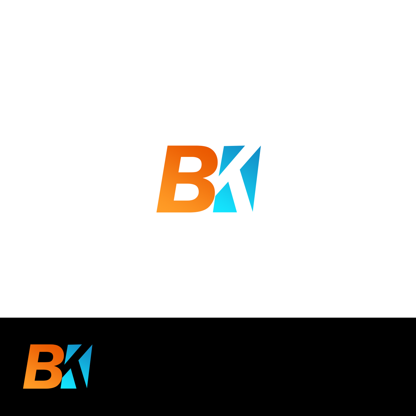 Design de Logo par KIEJ pour ce projet | Design #21081327