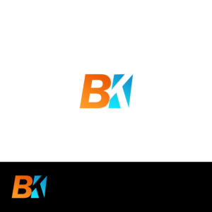 Logo Design by KIEJ for this project | Design: #21081327