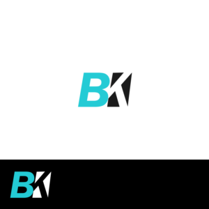 Logo Design by KIEJ for this project | Design: #21081328