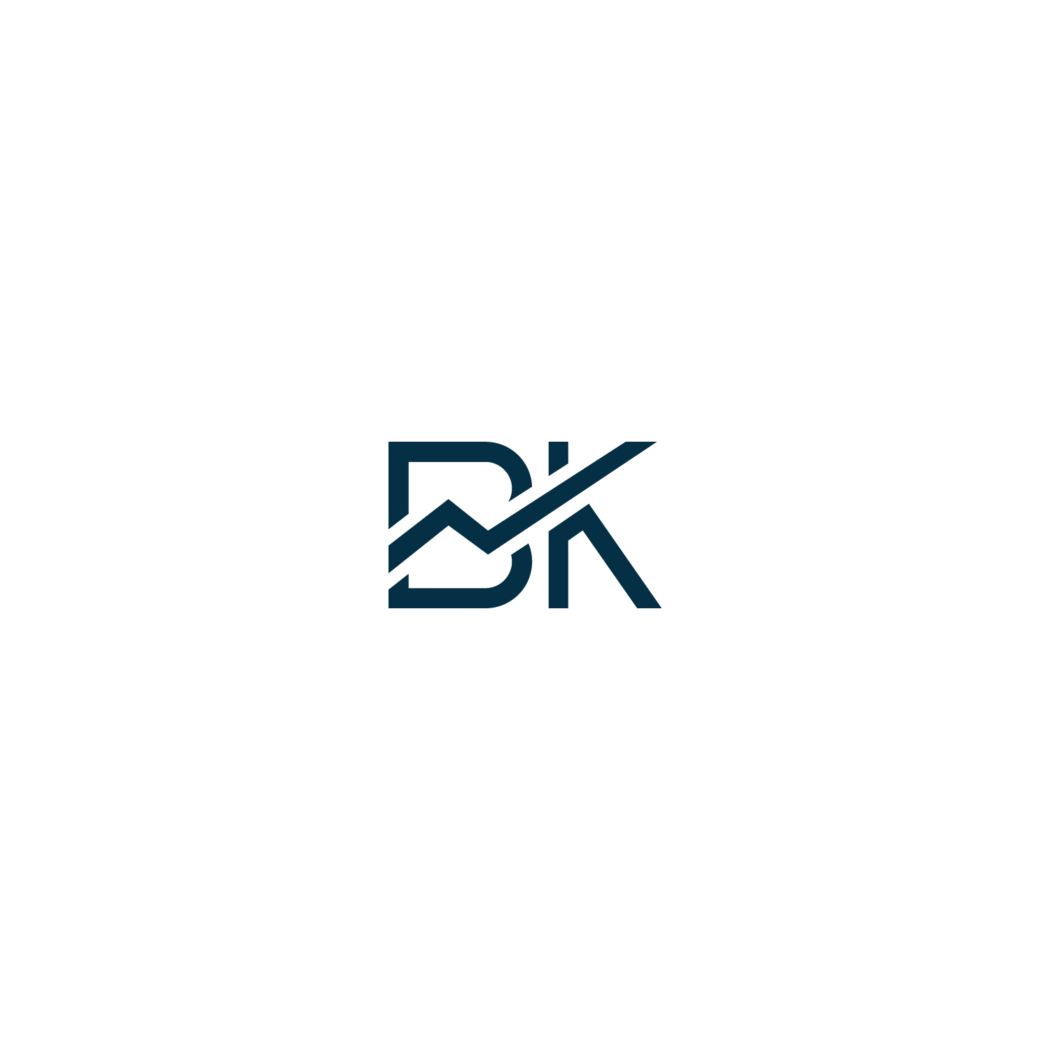 Design de Logo par ipadipad pour ce projet | Design #21075785