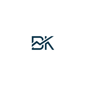Logo Design by ipadipad