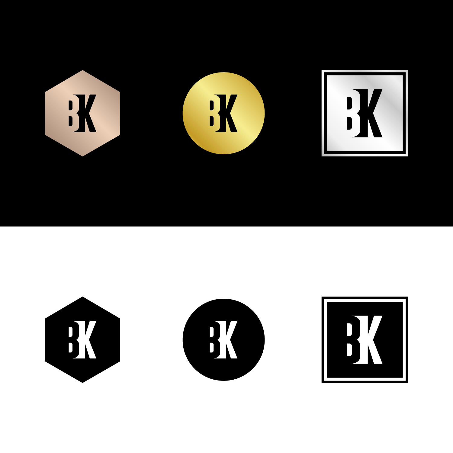 Design de Logo par bogdanolaru pour ce projet | Design #21081341