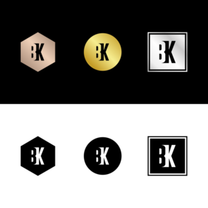 Logo Design by bogdanolaru for this project | Design: #21081341