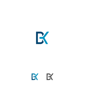 Logo Design by A.N.D