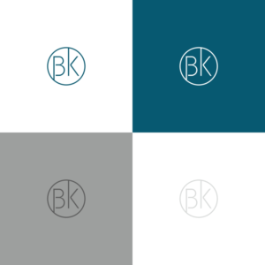 Logo Design by Basksh Designs for this project | Design: #21075495