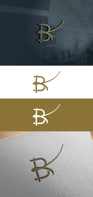 Logo Design by aqilazhifara for this project | Design: #21076686