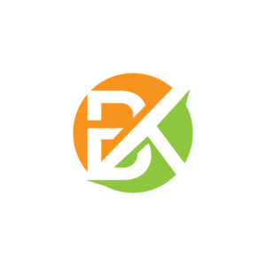 Logo Design by **INCREDIBLEDESIGNERS** for this project | Design: #21077016