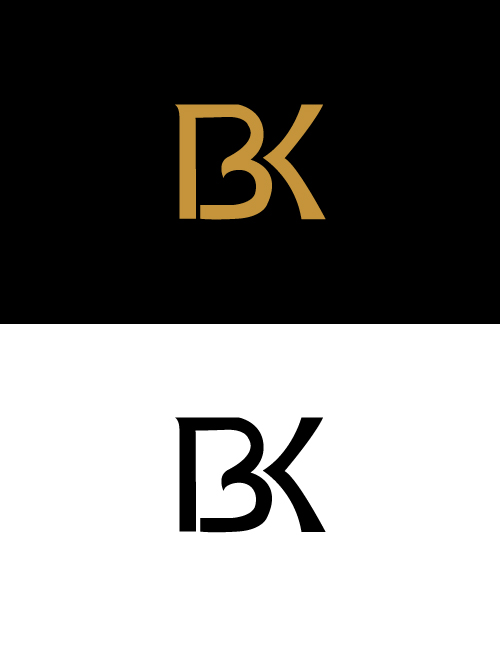 Diseño de Logo por Dileesh E C 2 para este proyecto | Diseño #21074856