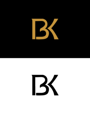 Logo Design by Dileesh E C 2