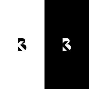 Logo Design by Maxo-Biz for this project | Design: #21076225