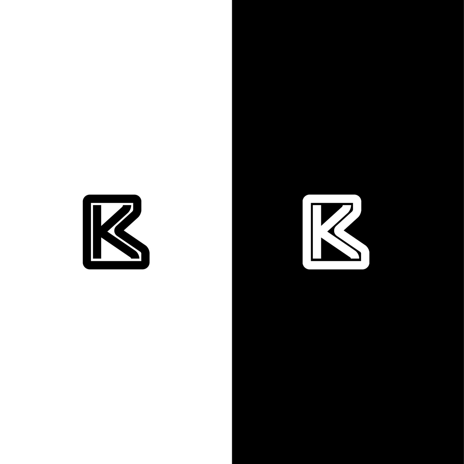 Logo Design by Maxo-Biz for this project | Design #21076226