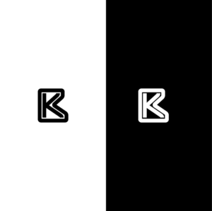 Logo Design by Maxo-Biz for this project | Design: #21076226