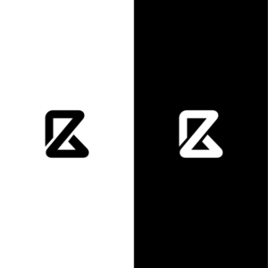Logo Design by Maxo-Biz for this project | Design: #21076227