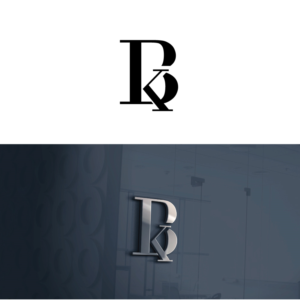 Design de Logo par CreativeFlows 2 pour ce projet | Design #21073932
