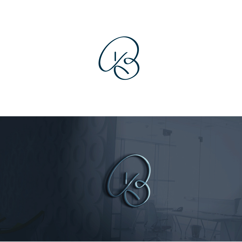 Design de Logo par CreativeFlows 2 pour ce projet | Design #21073933