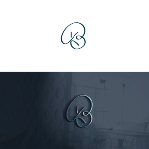 Logo Design by CreativeFlows 2 for this project | Design: #21073933